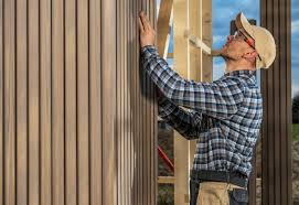 Best Siding for Multi-Family Homes  in Salyersville, KY